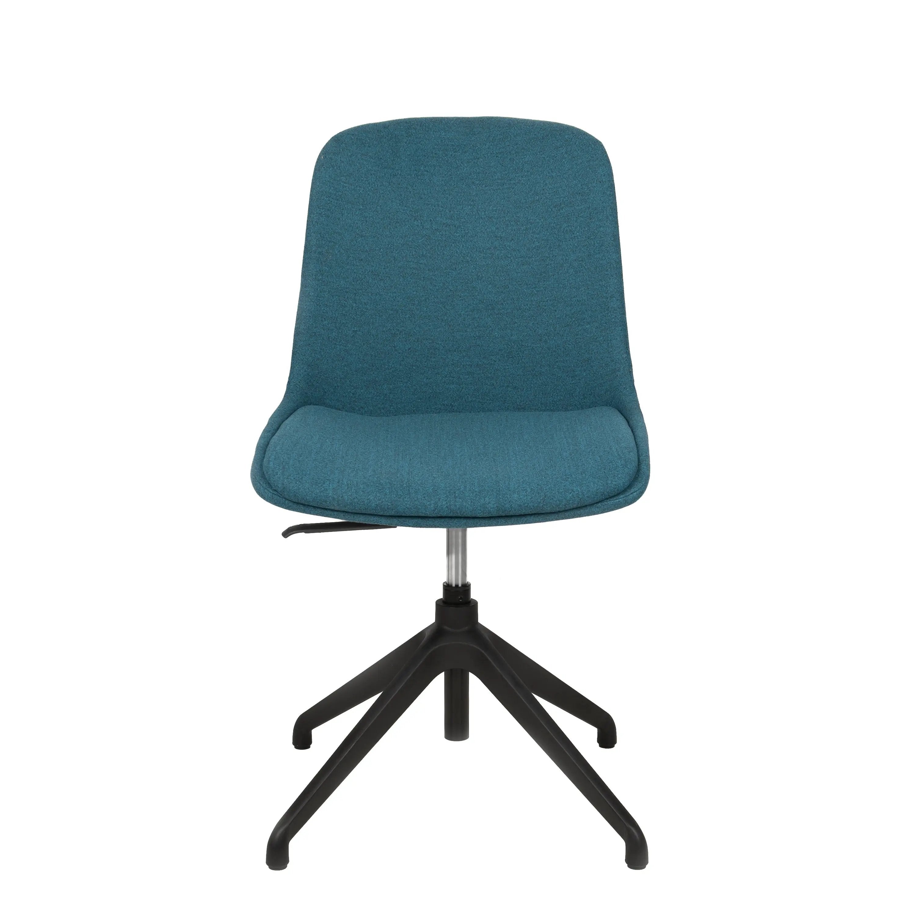 Swing mødestol Sedia Verde mødestol