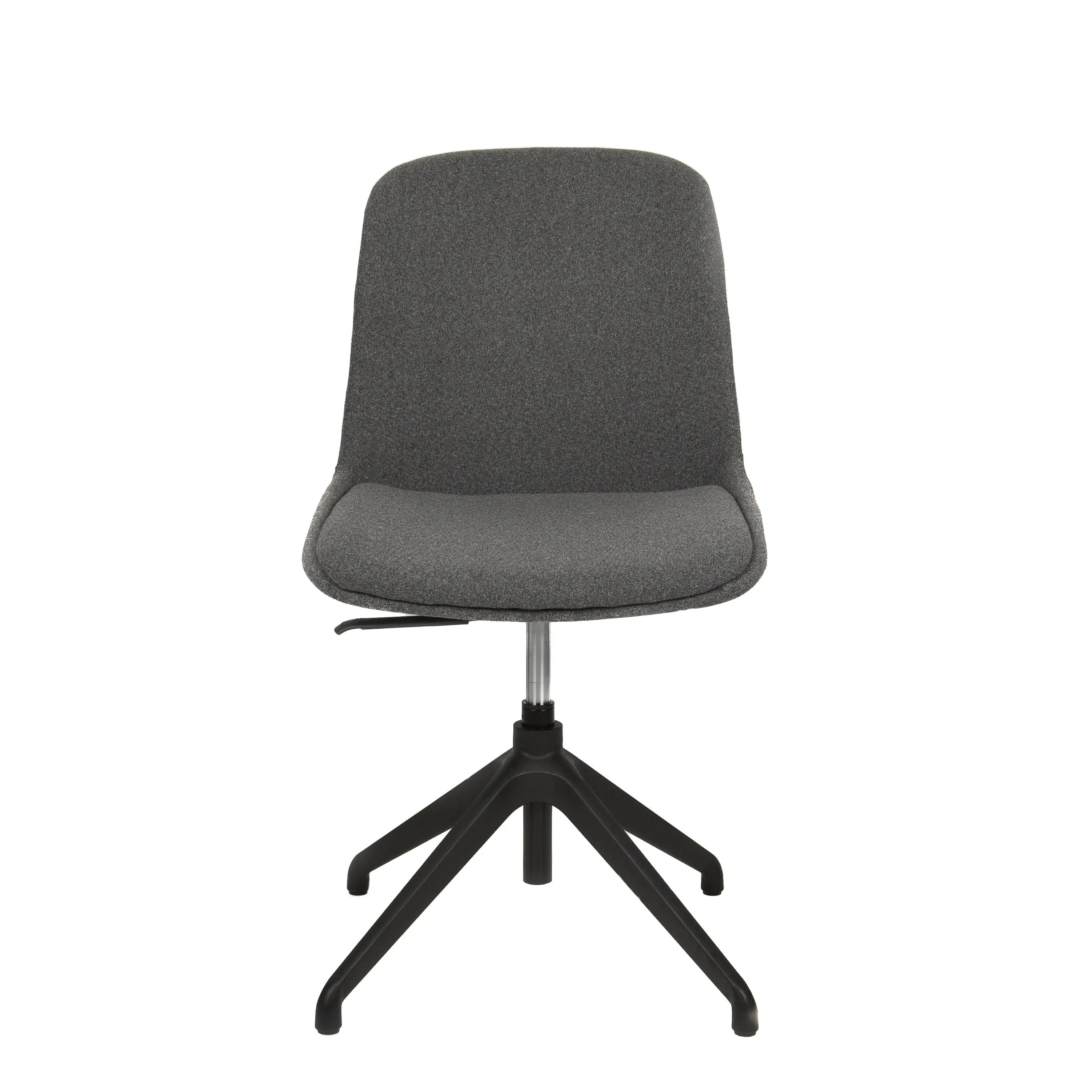 Swing mødestol Sedia Verde mødestol