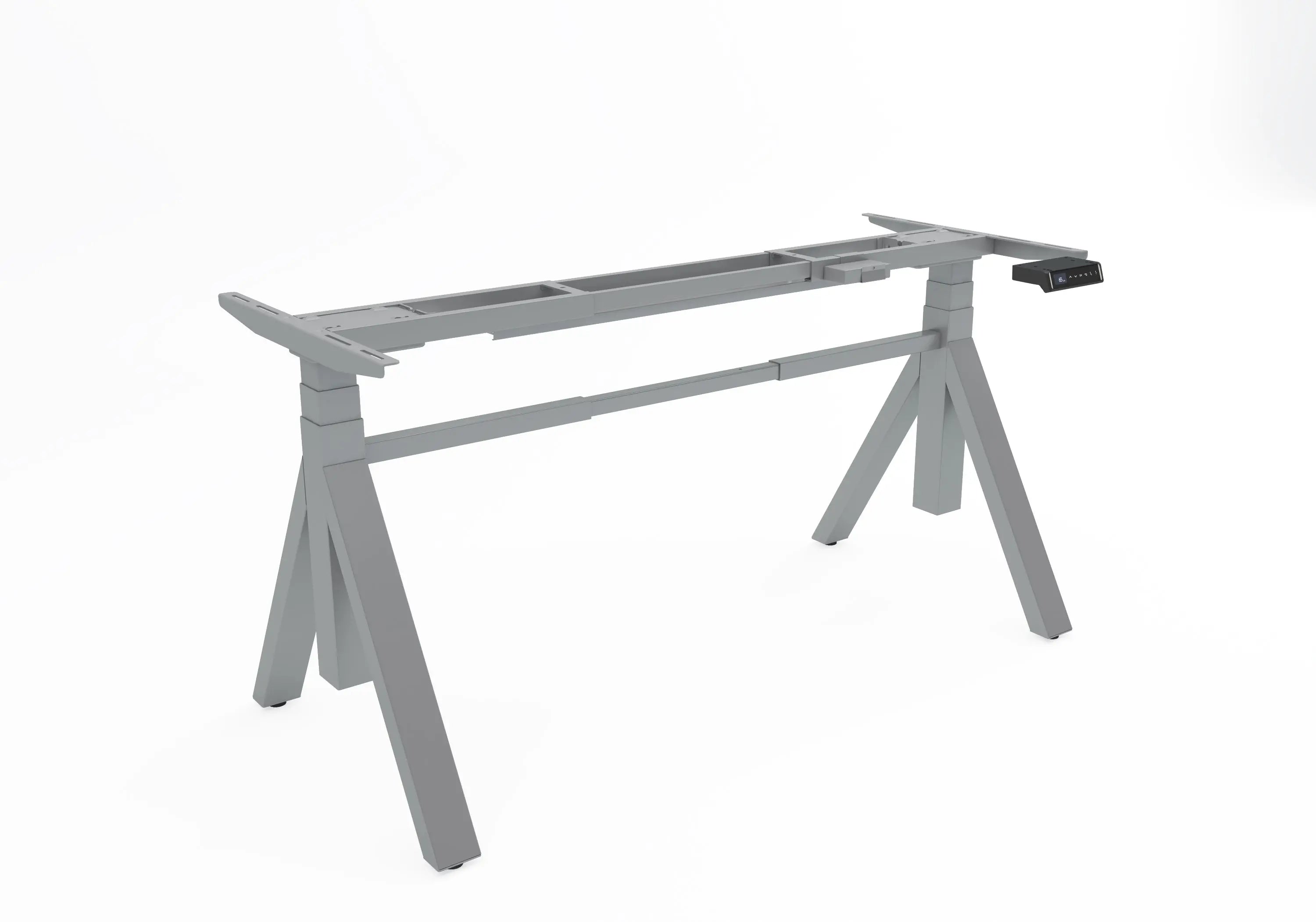 Ypsilon hæve sænkebord Aoke hæve sænkebord
