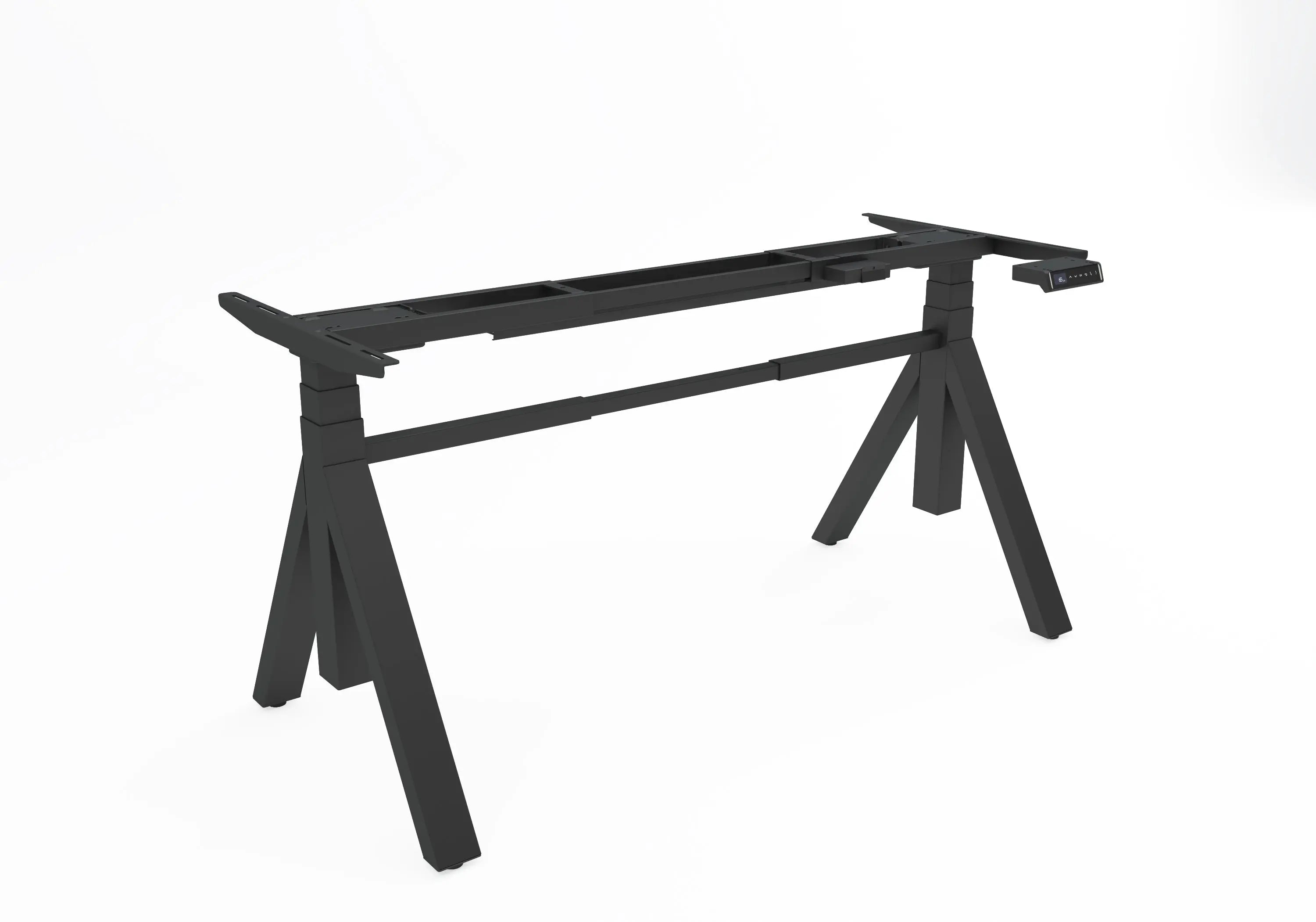 Ypsilon hæve sænkebord Aoke hæve sænkebord