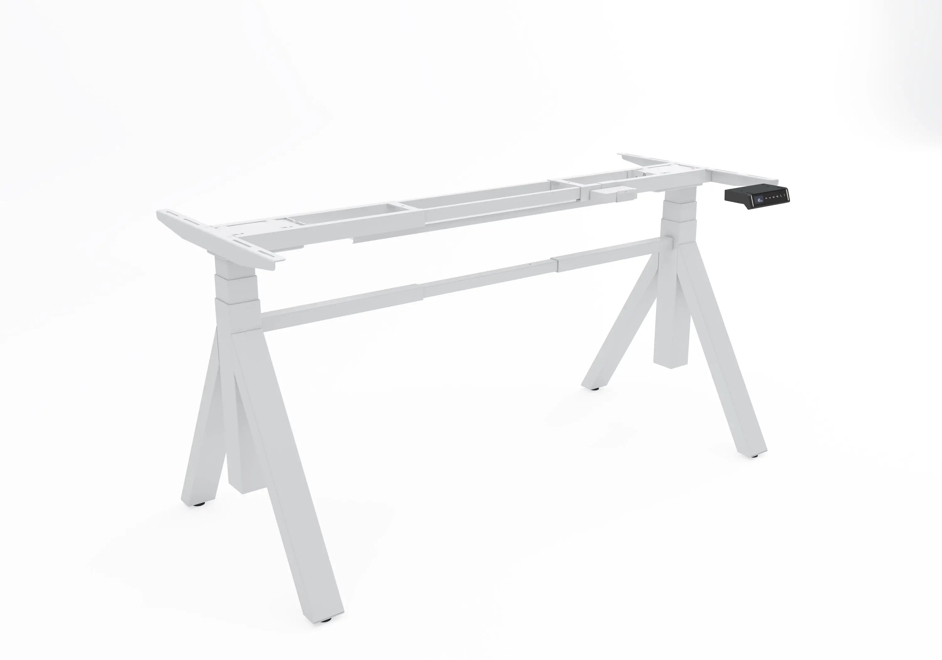 Ypsilon hæve sænkebord Aoke hæve sænkebord