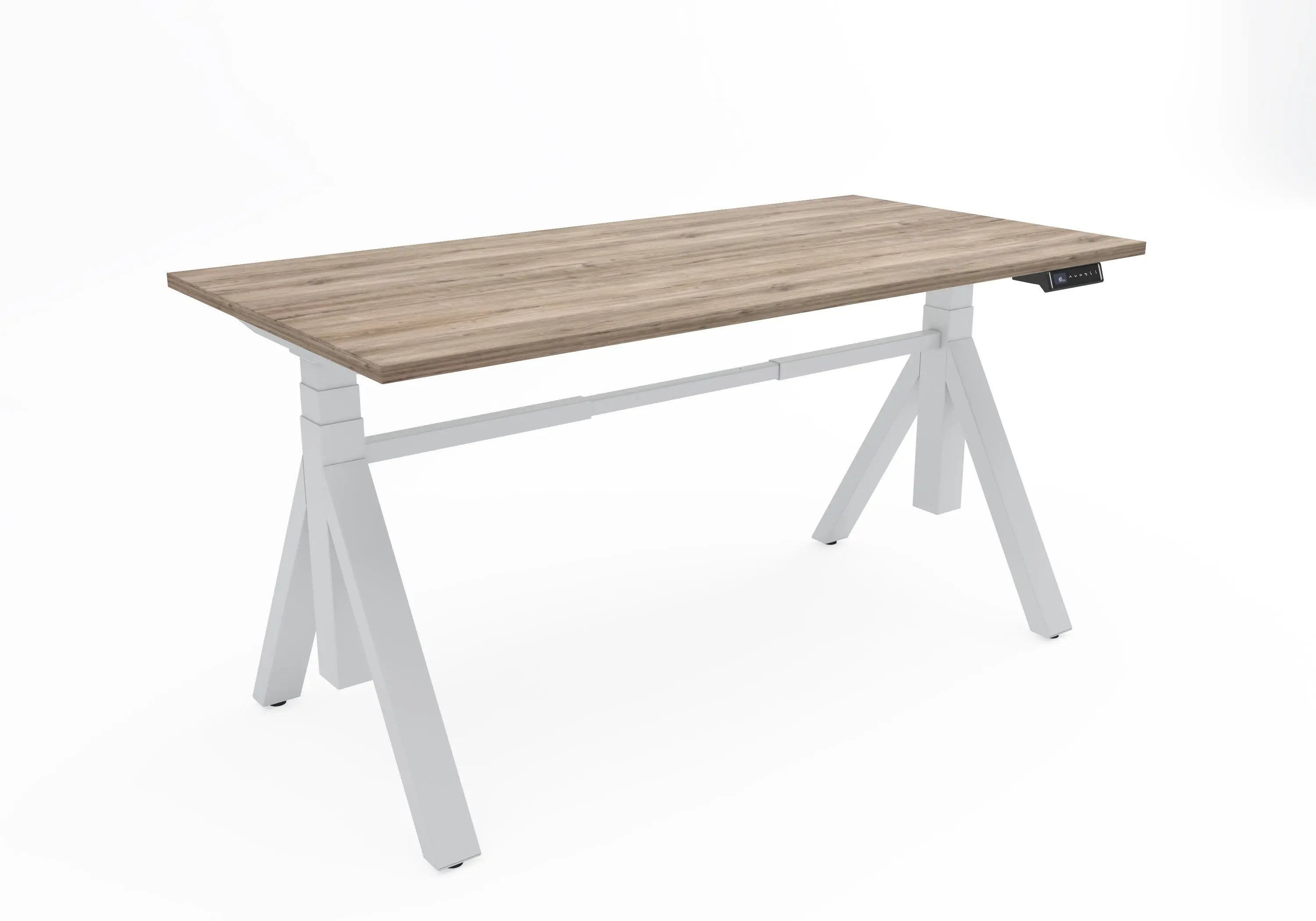 Ypsilon hæve sænkebord Aoke hæve sænkebord