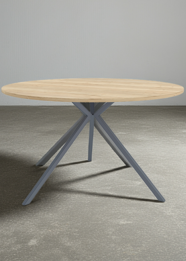 Kaffe bord