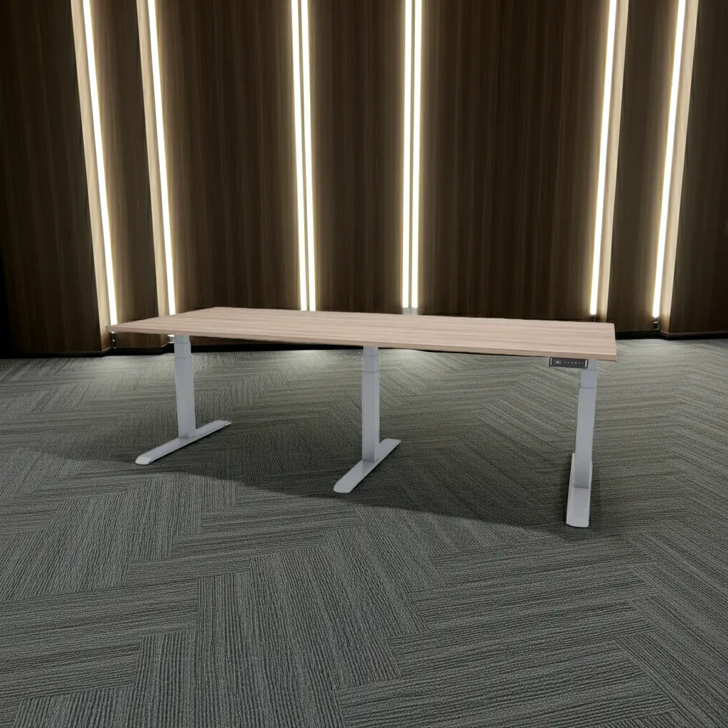 Link 180 hæve sænkebord