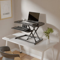 Desk-risers Cooloffice.dk