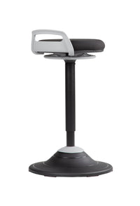 Balance-produkter Cooloffice.dk