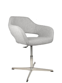 Mødestole Cooloffice.dk