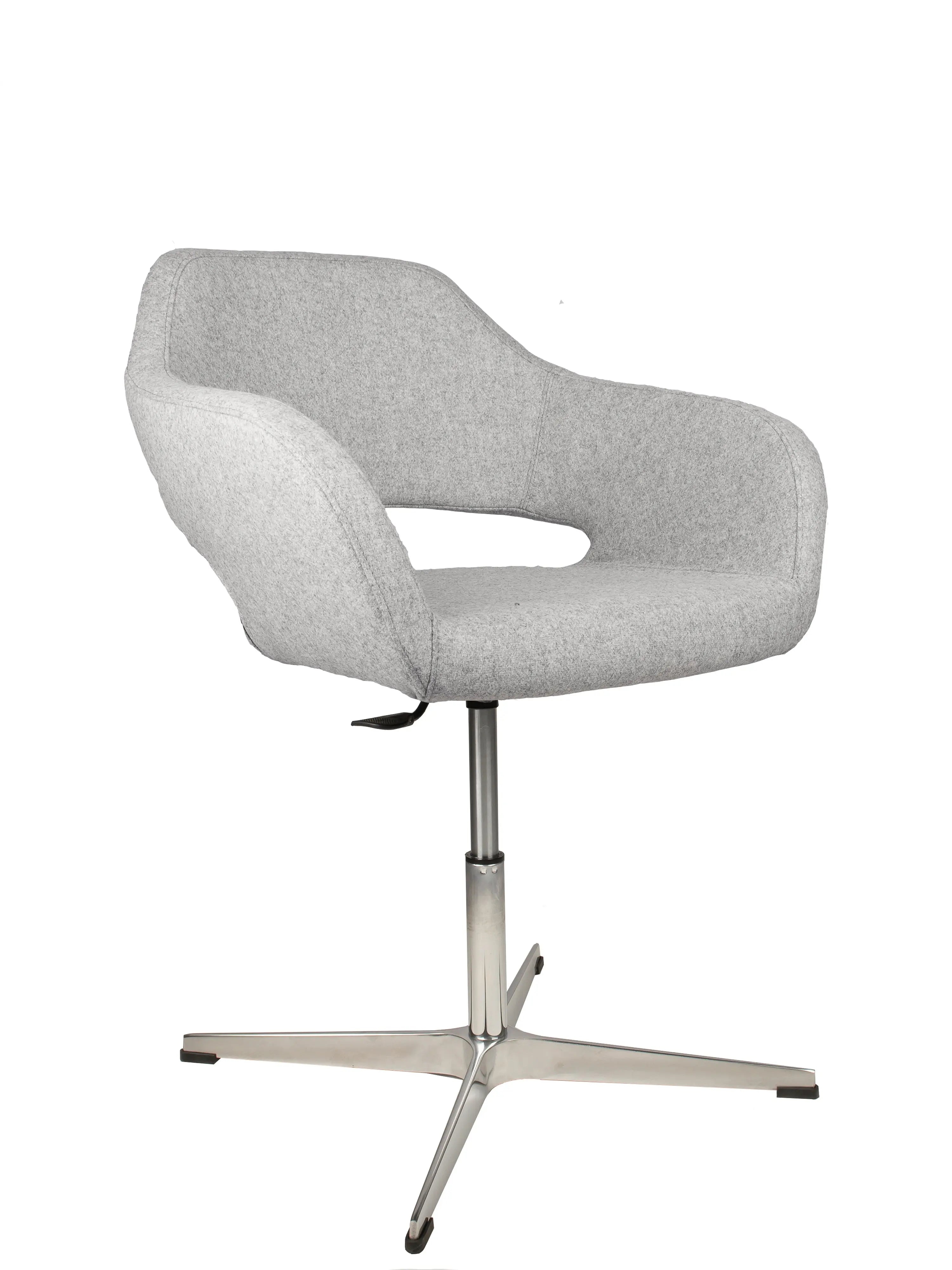 Mødestole Cooloffice