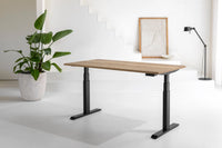 Dual-desk Cooloffice.dk