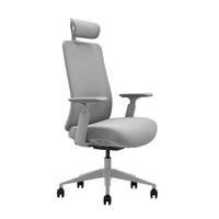 Ergonomiske-kontorstole Cooloffice.dk