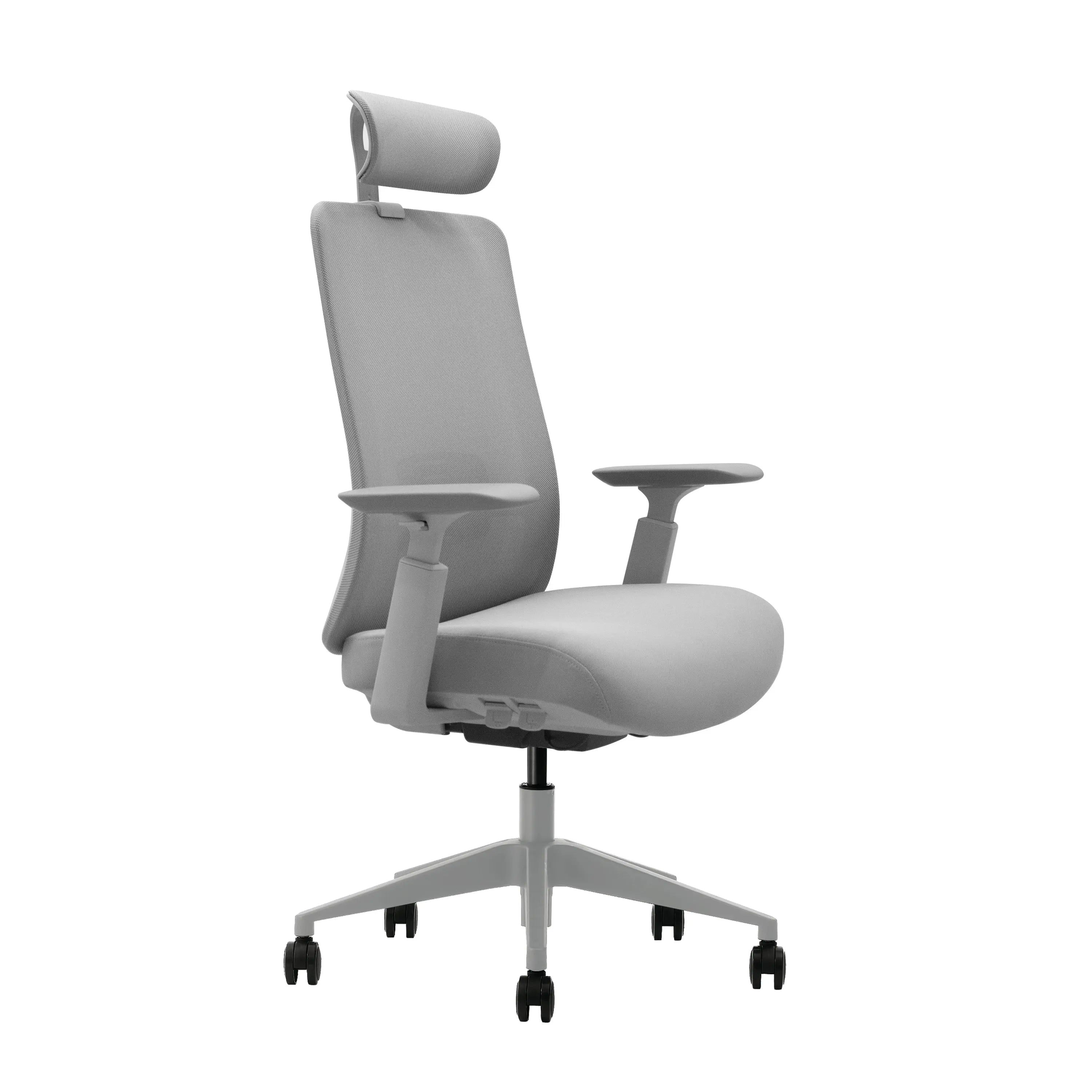 Ergonomiske-kontorstole Cooloffice