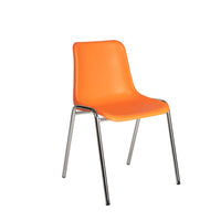 Kuip kantinestol