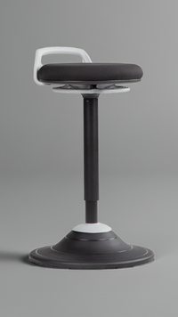 Balancestol