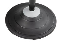 Balance stol Sedia Verde aktiv balace stol
