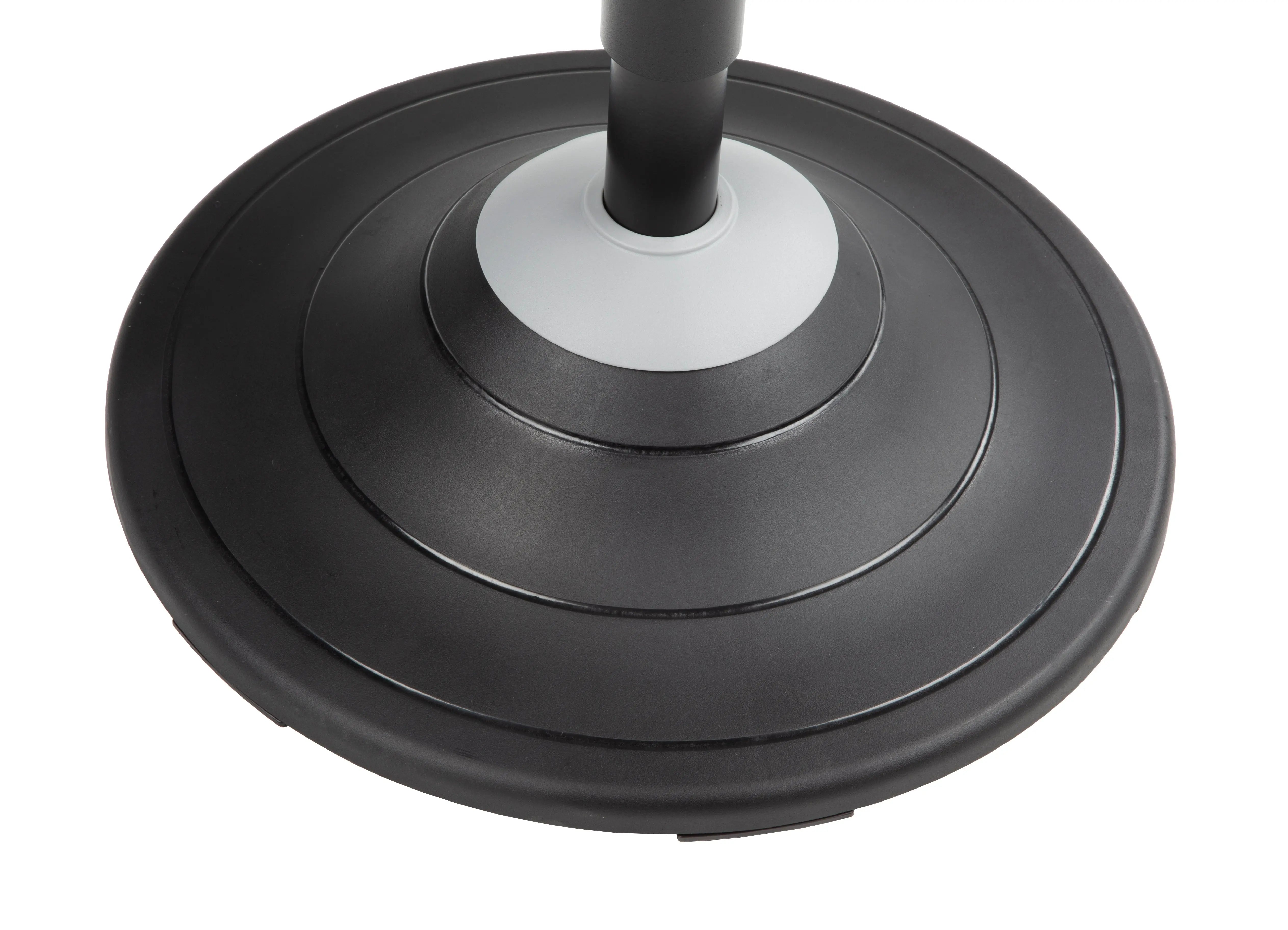 Balance stol Sedia Verde aktiv balace stol