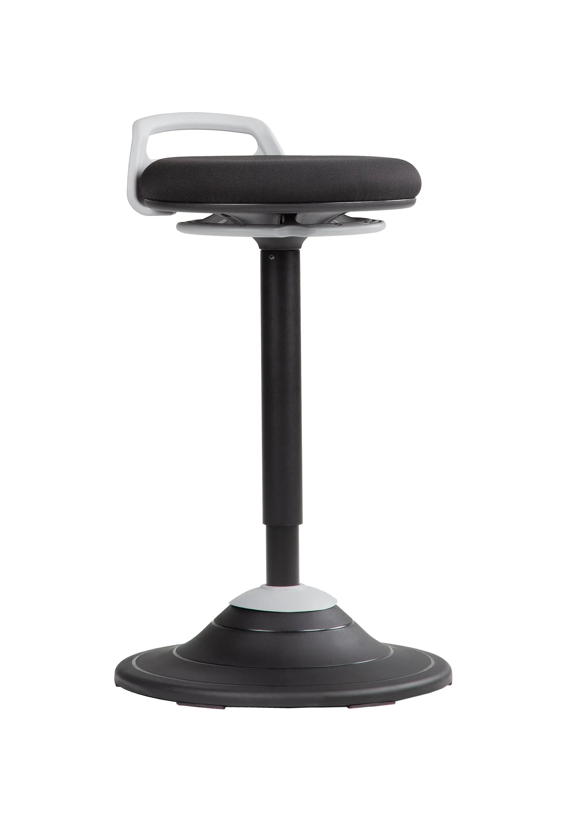 Balancestol