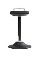 Balance stol Sedia Verde aktiv balace stol