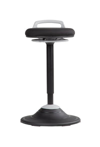 Balance stol Sedia Verde aktiv balace stol