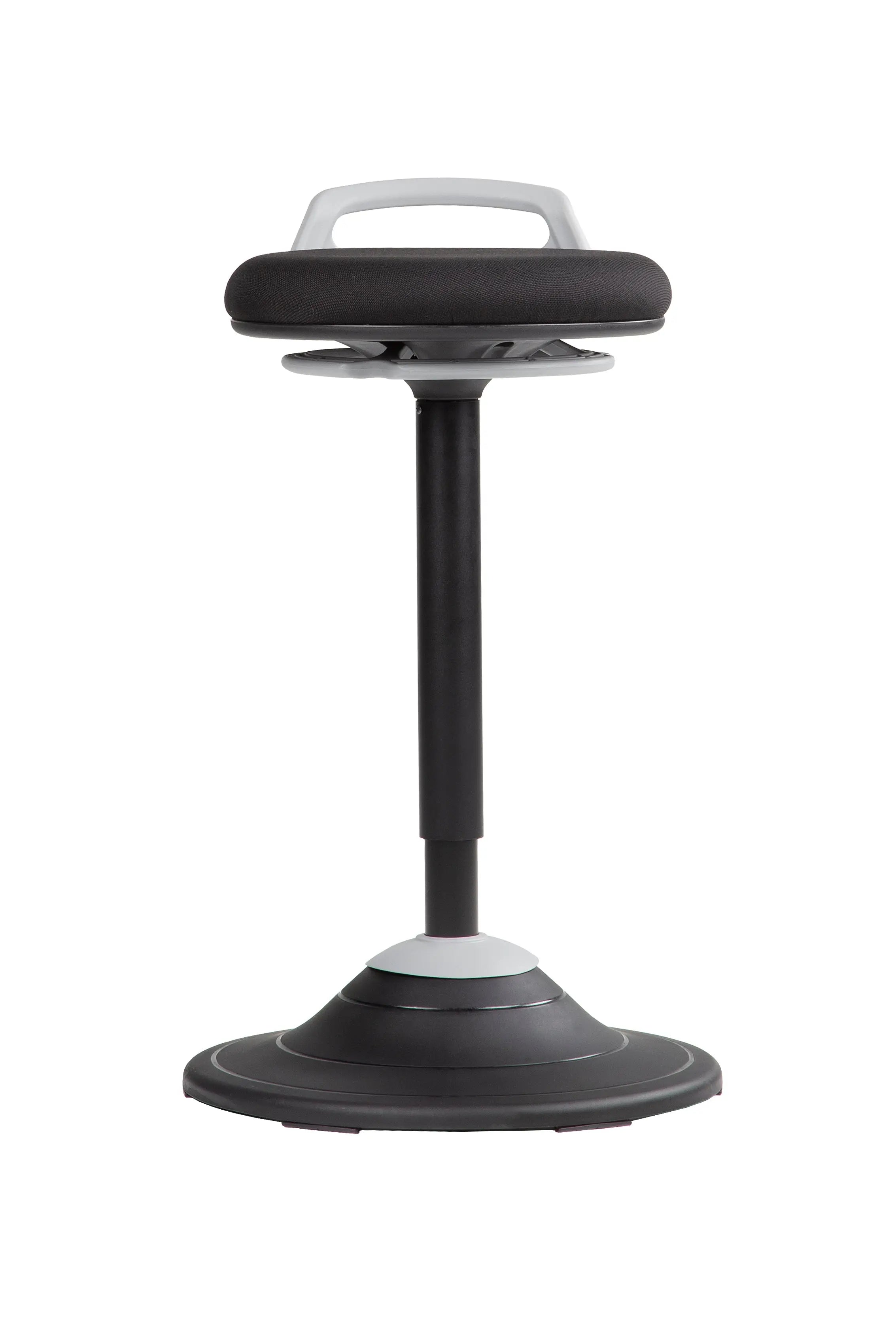 Balancestol