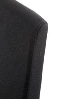 Basic ergonomisk kontorstol Sedia Verde Ergonomisk kontorstol
