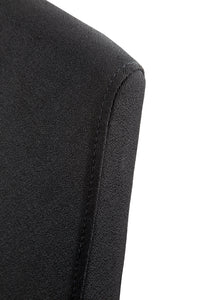 Basic ergonomisk kontorstol Sedia Verde Ergonomisk kontorstol