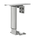 Computerholder