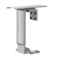 Computerholder