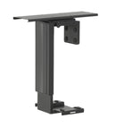 Computerholder