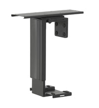 Computerholder