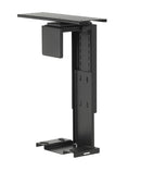 Computerholder
