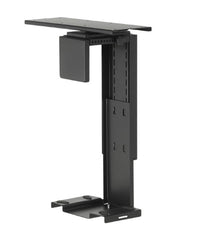 Computerholder