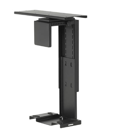 Computerholder