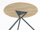 Kaffe bord
