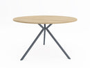 Kaffe bord