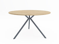 Kaffe bord