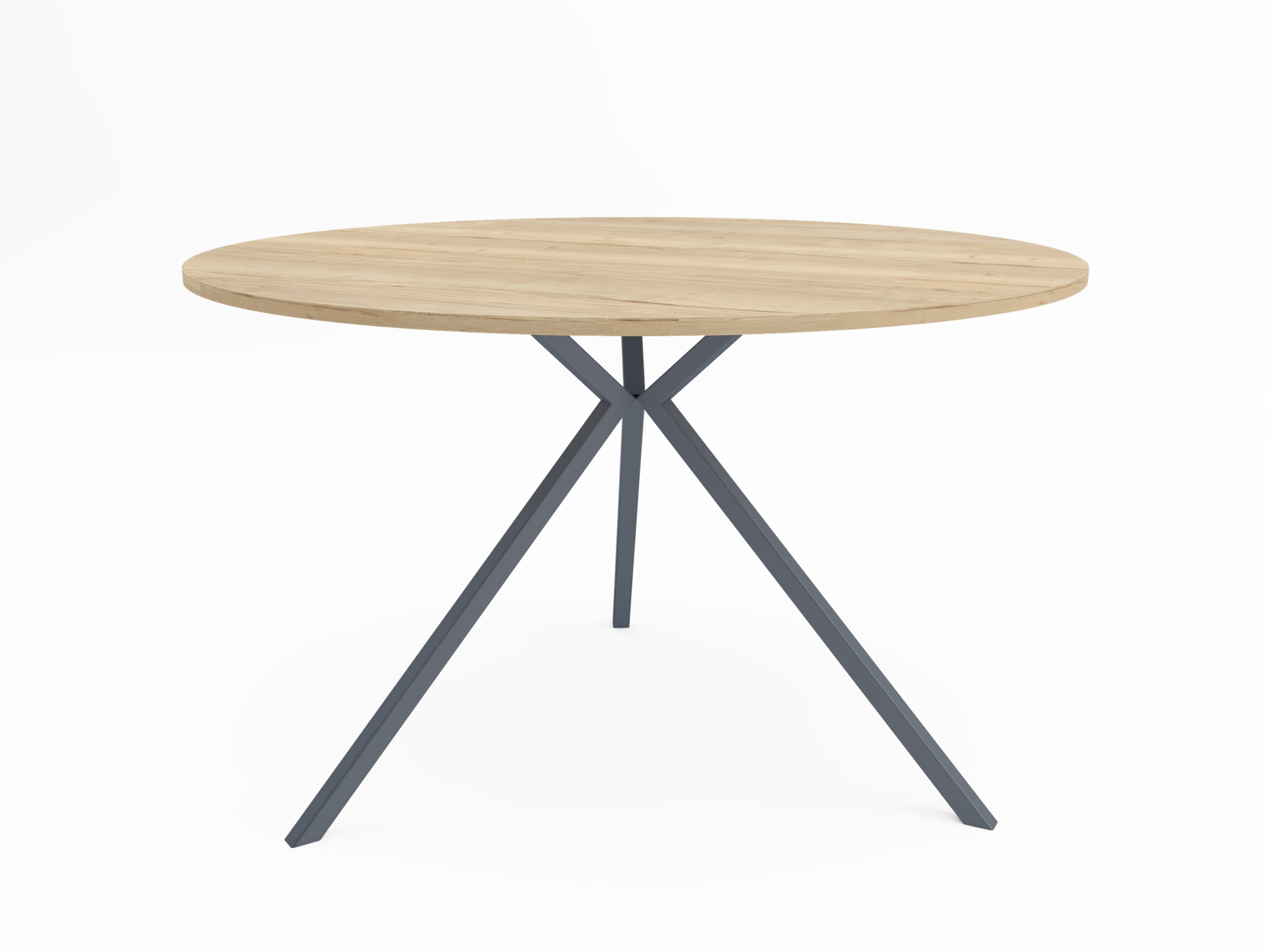 Kaffe bord