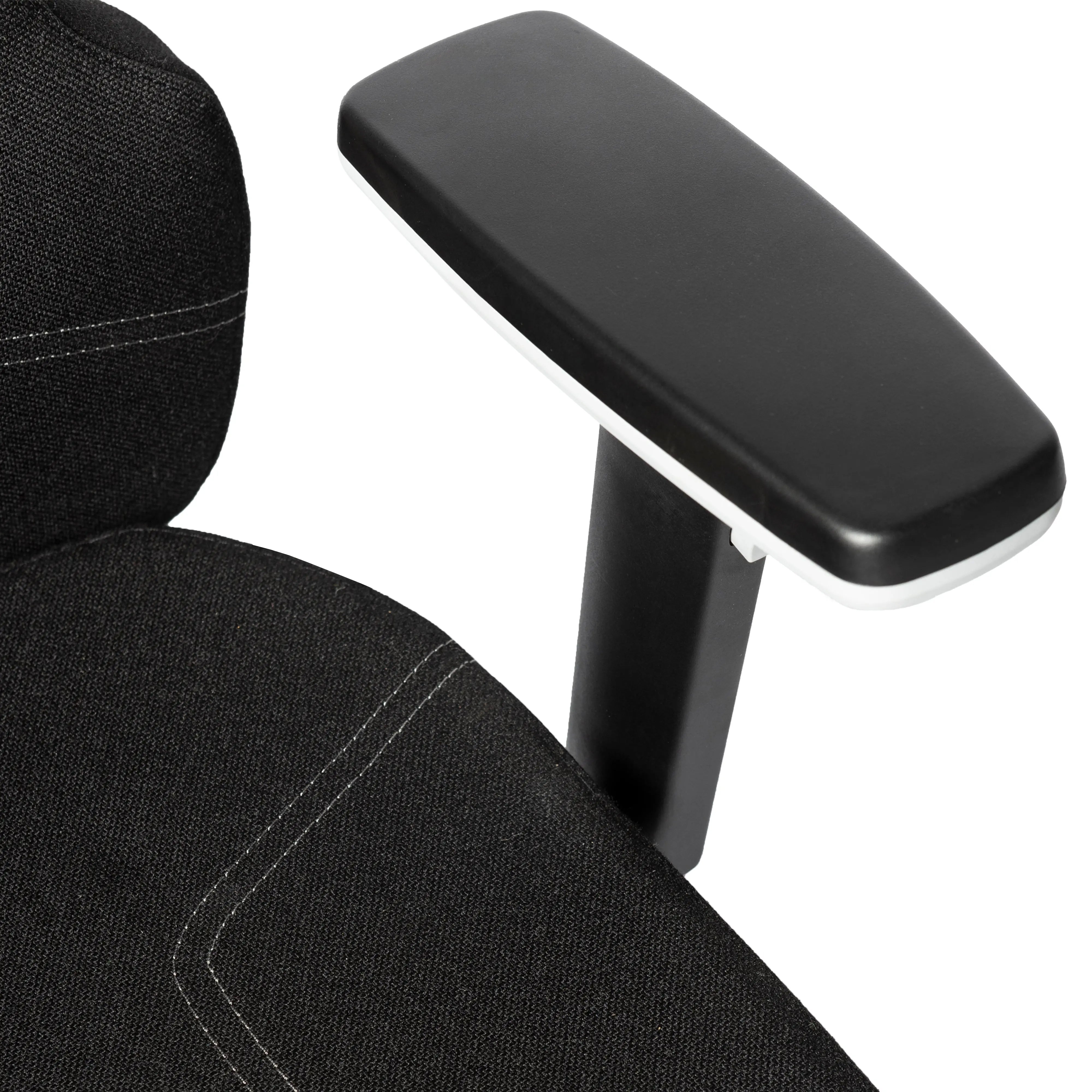 Comfy air ergonomisk kontorstol Sedia Verde Ergonomisk kontorstol