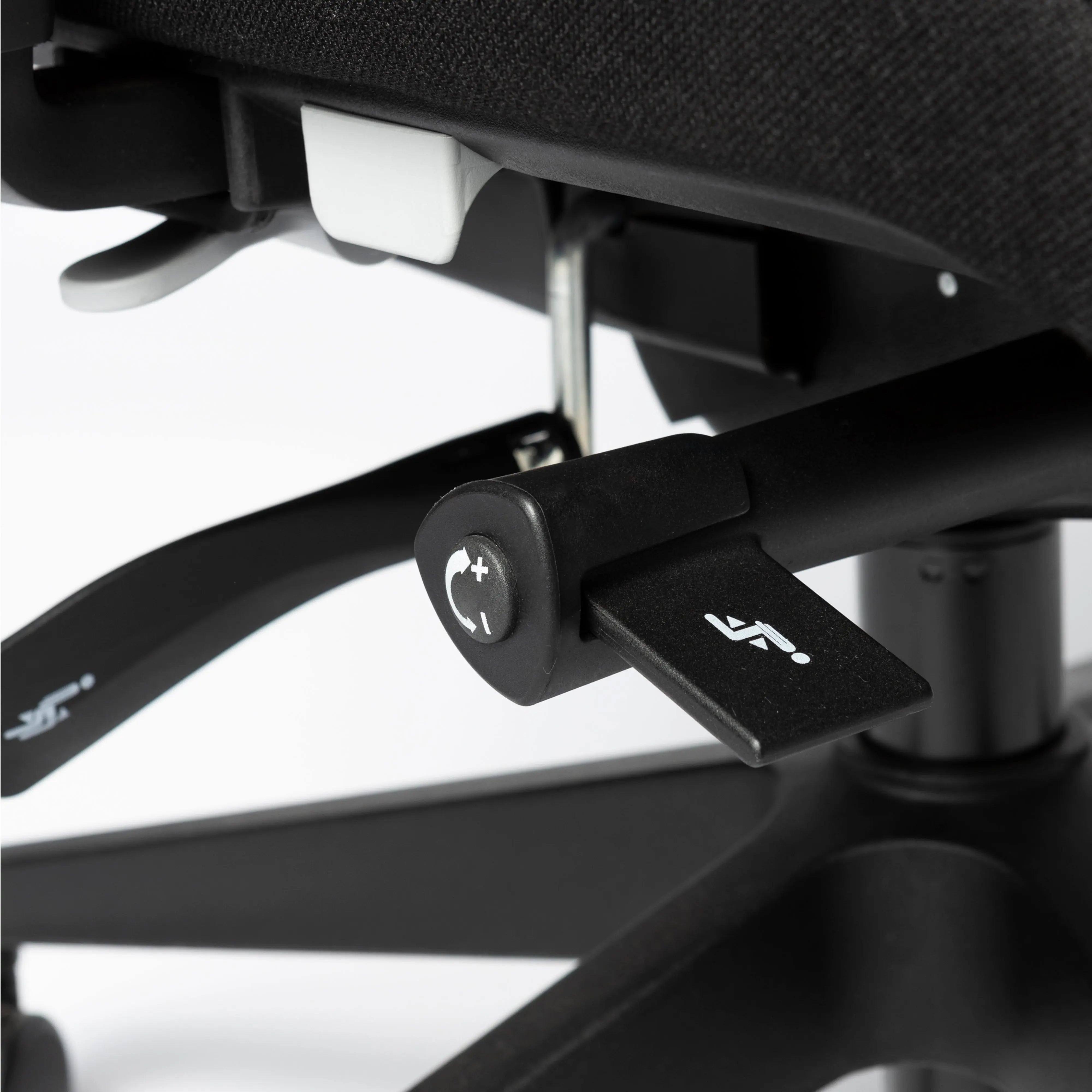 Comfy air ergonomisk kontorstol Sedia Verde Ergonomisk kontorstol