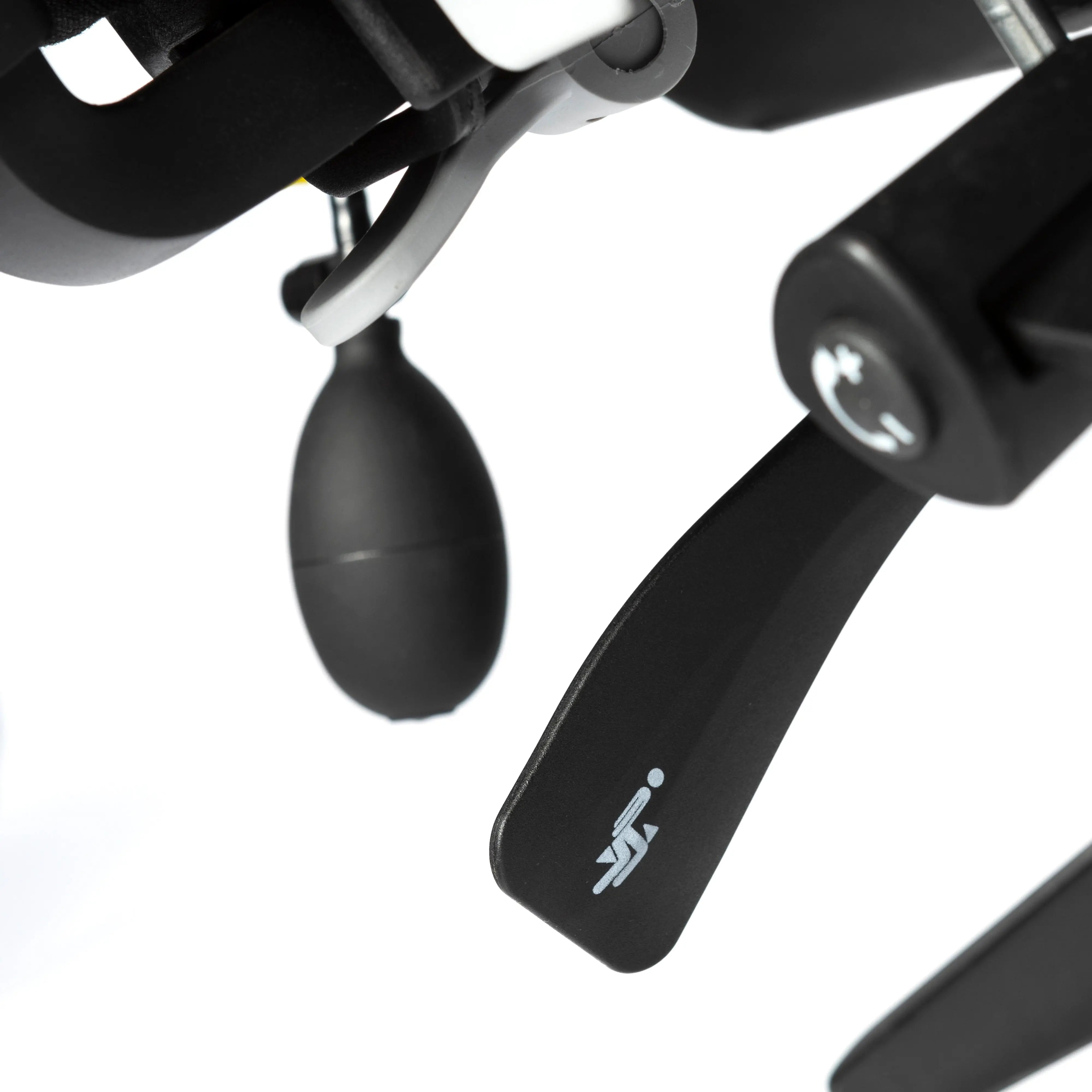 Comfy air ergonomisk kontorstol Sedia Verde Ergonomisk kontorstol