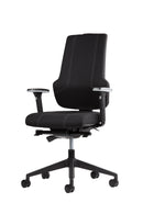Comfy ergonomisk kontorstol Sedia Verde Ergonomisk kontorstol