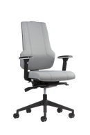 Comfy ergonomisk kontorstol Sedia Verde Ergonomisk kontorstol