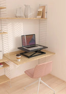 Hæve sænke desk riser Aoke Desk riser