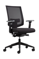 Ergonomisk kontorstol Sedia Verde Ergonomisk kontorstol