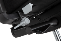 Ergonomisk kontorstol Sedia Verde Ergonomisk kontorstol