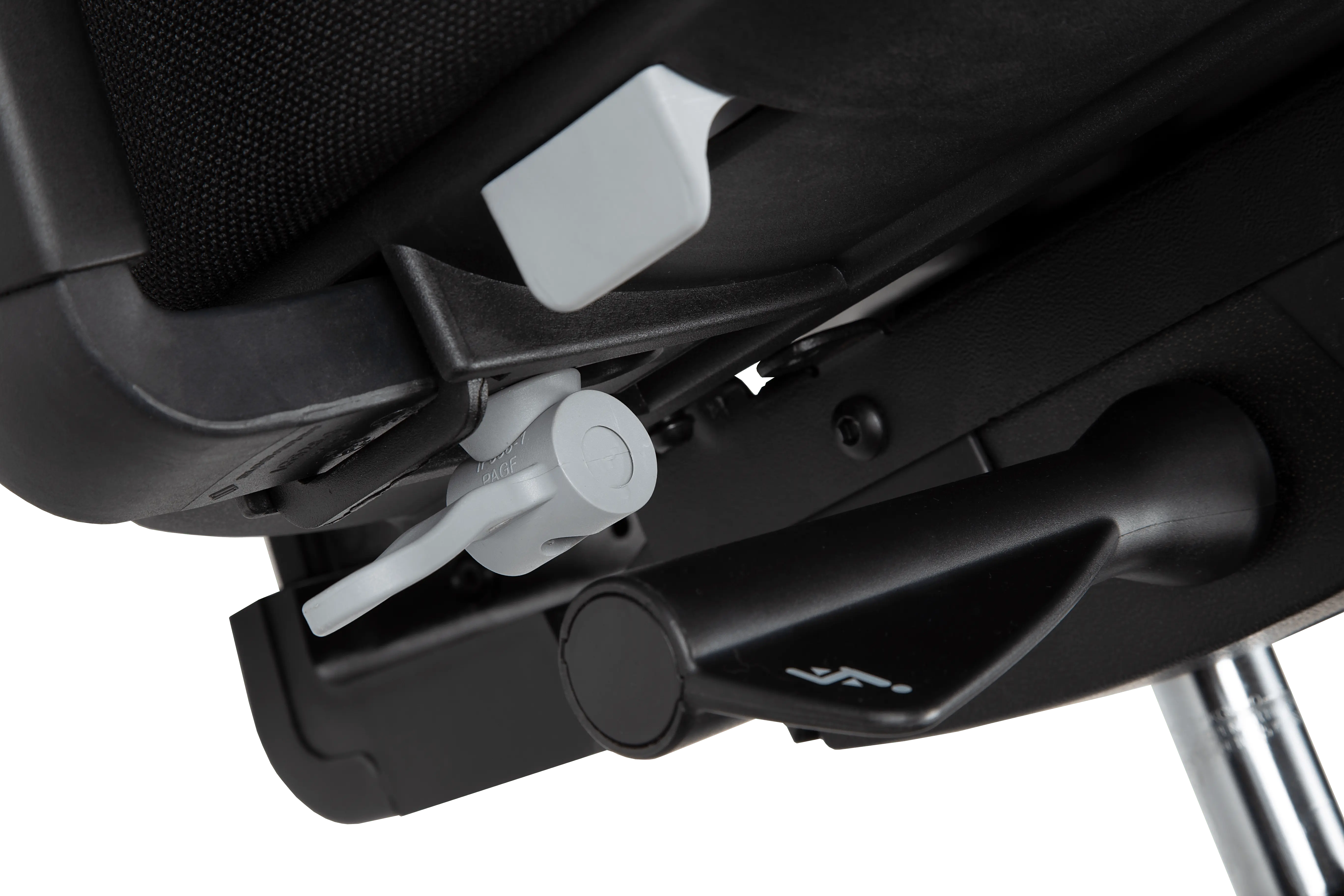 Ergonomisk kontorstol Sedia Verde Ergonomisk kontorstol