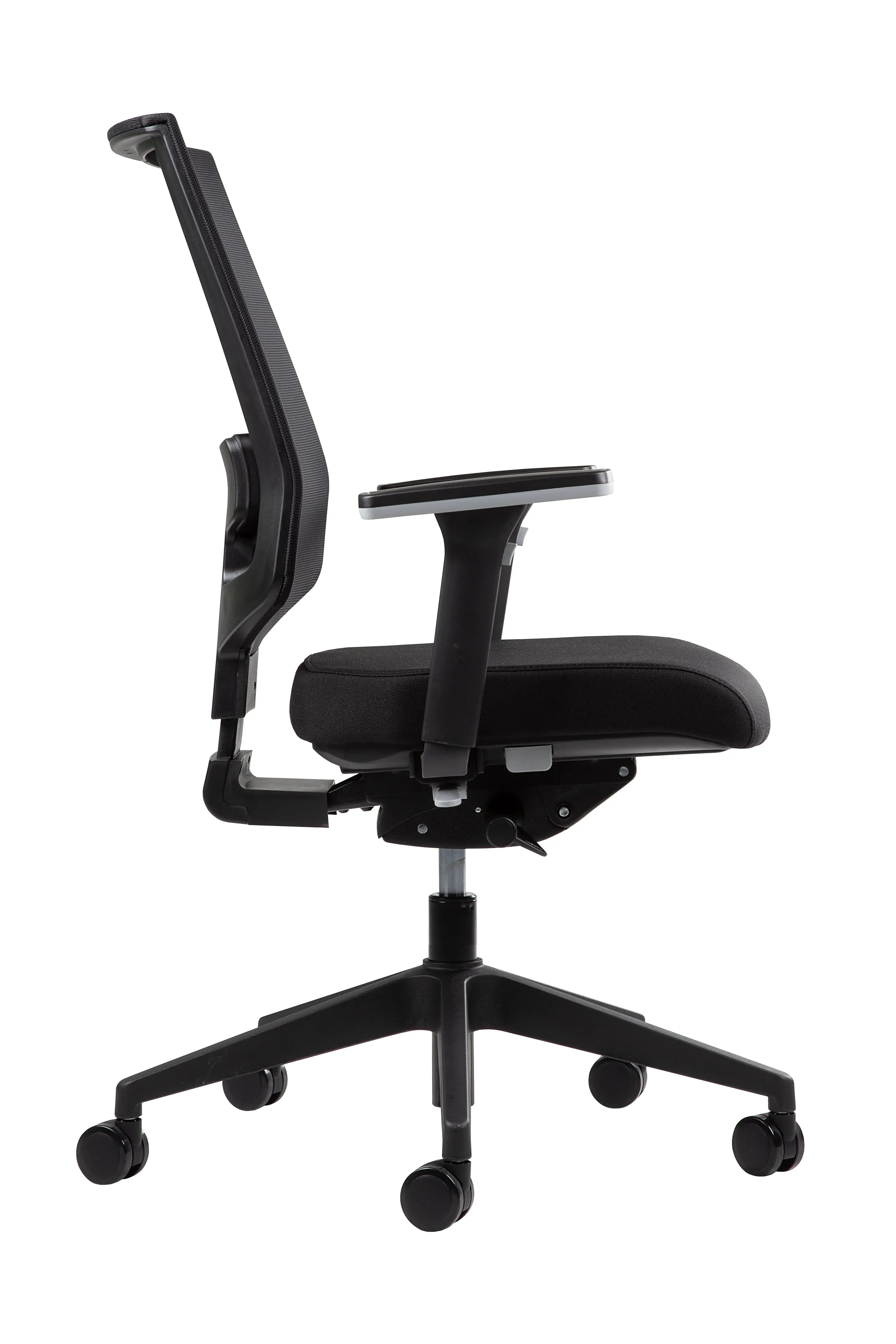 Ergonomisk kontorstol Sedia Verde Ergonomisk kontorstol