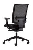 Ergonomisk kontorstol Sedia Verde Ergonomisk kontorstol