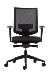 Ergonomisk kontorstol Sedia Verde Ergonomisk kontorstol