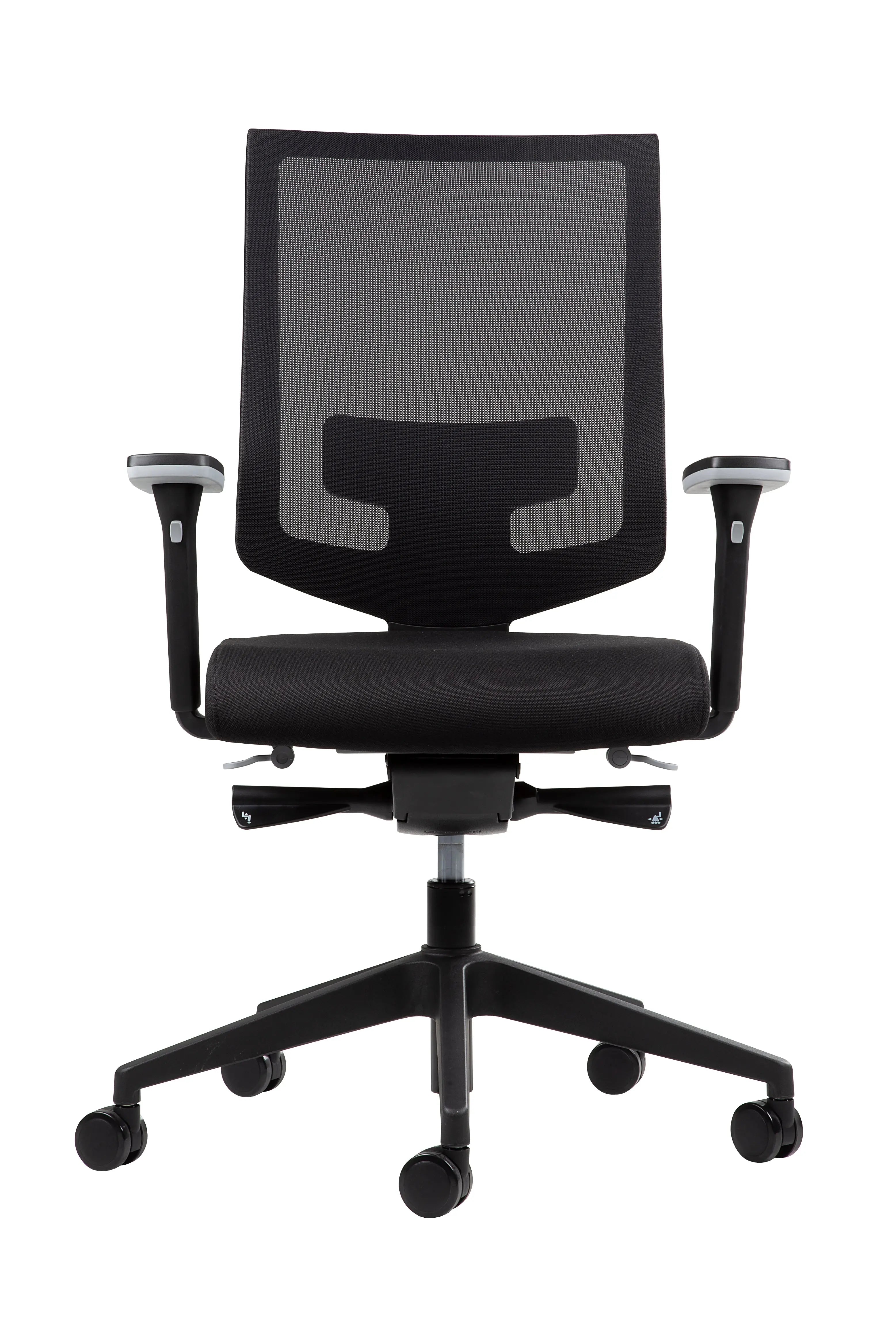 Ergonomisk kontorstol Sedia Verde Ergonomisk kontorstol