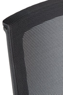 Ergonomisk kontorstol Sedia Verde Ergonomisk kontorstol